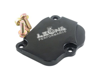 Крышка натяжителя цепи ГРМ Honda K20/24 Type-R