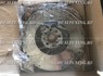 Маховик универсальный Toyota R154/W58