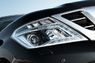 Рестайлинг обвес Nissan Patrol Y62 в 2014 год