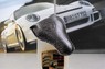 Манометр Porsche