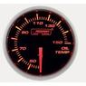 Датчик "Prosport BF" 52мм температура масла (oil temp)