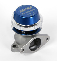Вестгейт wastegate Turbosmart Ultra-Gate38 TS-0501-1101