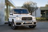 Фары Mercedes G-class W463/W464 2019, 2020 (G63/G65)