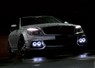 Обвес «Wald Black Bison» на Mercedes C-class W204