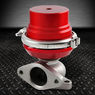 Клапан вестгейт Wastegate 38мм