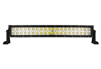 Светодиодная (LED) панель 120w 40smd (2 режима)
