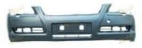 Передний бампер Toyota Mark X 120 2004-2008