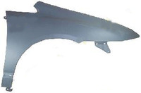Крыло Honda Odyssey 2003-2006