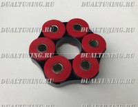 Муфта кардана эластичная Toyota 2JZ-GTE