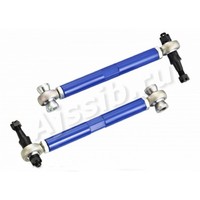 Задние реактивные тяги HTC Toyota JZX90-100 (ШС)