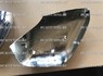 Хром накладки на зеркала Nissan Patrol Y62 / Infiniti QX56 / Infiniti QX80 (2008-2014)