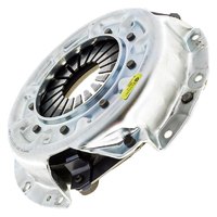 Корзина сцепления спортивная Exedy NC03 Nissan Silvia/180SX/Pulsar