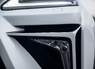 Тюнинг обвес "Verge" для Lexus LX570