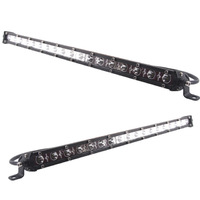 Светодиодная (LED) панель 54w 18smd (тонкая)