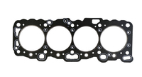 Прокладка ГБЦ "Cometic" Nissan SR20DE/SR20DET 88.5mm 1,5mm