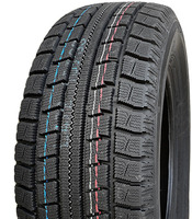 Шины Nitto SN2 205/65R15 94T зима