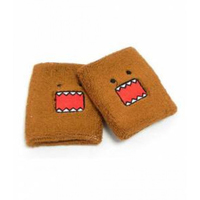 Носки универсальные DOMO