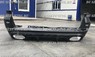 Обвес - задний бампер "Wald" Lexus LX 570 2008-2012