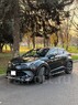 Обвес Modellista Toyota CHR C-HR CH-R 2016-2019