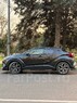 Обвес Modellista Toyota CHR C-HR CH-R 2016-2019