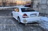Обвес Fortuna Toyota Mark 2 GX110 JZX110 GX115 JZX115