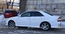 Обвес Fortuna Toyota Mark 2 GX110 JZX110 GX115 JZX115