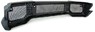 Обвес G63 AMG для Mercedes G-Class W463