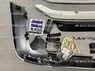 Обвес GBT тюнинг Toyota Land Cruiser 200 2016+ (+ спойлер)