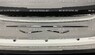 Обвес GBT тюнинг Toyota Land Cruiser 200 2016+