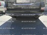 Обвес TRD Superior Lexus GX 460 2013+ (рестайлинг) 