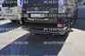 Обвес TRD Superior Lexus GX 460 2013+ (рестайлинг)