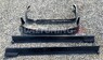 Обвес "Hippo Sleek" Toyota Mark 2 JZX90