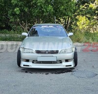 Обвес "Hippo Sleek" Toyota Mark 2 JZX90