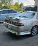 Обвес "Hippo Sleek" Toyota Mark 2 JZX90