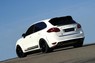 Обвес Hofele Cayster GT 670 для Porsche Cayenne Turbo 958