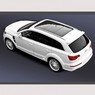 Обвес Hofele Sporter Facelift для Audi Q7 FL