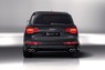 Обвес Hofele Strator 750 для Audi Q7 FL