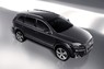 Обвес Hofele Strator 750 для Audi Q7 FL