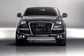 Обвес Hofele Strator 750 для Audi Q7 FL