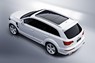 Обвес Hofele Strator GT 780 для Audi Q7 FL