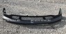 Обвес JAOS на Lexus RX300, RX330, RX350 / Toyota Harrier 30