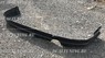 Обвес JAOS на Lexus RX300, RX330, RX350 / Toyota Harrier 30
