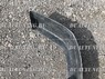 Обвес JAOS на Lexus RX300, RX330, RX350 / Toyota Harrier 30