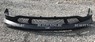 Обвес JAOS на Lexus RX300, RX330, RX350 / Toyota Harrier 30