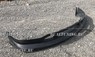 Передняя губа (обвес) JAOS на Lexus RX300, RX330, RX350 / Toyota Harrier 30