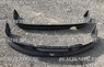 Обвес JAOS на Lexus RX300, RX330, RX350 / Toyota Harrier 30