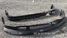 Обвес JAOS на Lexus RX300, RX330, RX350 / Toyota Harrier 30