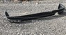Обвес JAOS на Lexus RX300, RX330, RX350 / Toyota Harrier 30