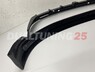 Обвес тюнинг Lixiang L9/L8/L7/L6