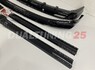 Обвес тюнинг Lixiang L9/L8/L7/L6